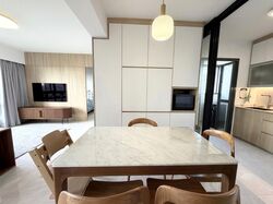 Blk 94 Skyparc @ Dawson (Queenstown), HDB 3 Rooms #572332981